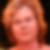 Profilbild von Annette Göring