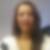Profilbild von Manuela Stern