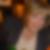 Profilbild von Anke Baller