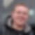 Profilbild von Fabian Fischer