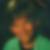 Profilbild von Michael Emering