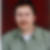 Profilbild von Andreas Matisek