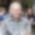 Profilbild von Engelbert Fell