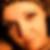 Profilbild von Sabrina Fritsche