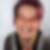 Profilbild von Inga Wondrich