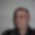 Profilbild von Jörg Verges