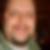 Profilbild von Mark Demeter