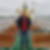 Profilbild von Peter Dommsch
