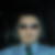 Profilbild von Andreas Engels