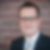 Profilbild von Tobias Jablonski