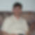 Profilbild von Reinhard Elies