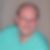 Profilbild von Jens Meyer