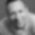 Profilbild von Alexander Flath