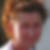 Profilbild von Antje Mingerzahn