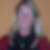 Profilbild von Nicole Geue