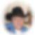Profilbild von Andreas Rutha
