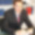 Profilbild von Hans Syroth