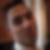 Profilbild von Sascha Proppe