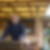 Profilbild von Heinz G. Bay