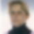 Profilbild von Brigitte Fiedler