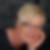 Profilbild von Sabine Cramer