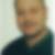 Profilbild von Ingo Meier-Schneider