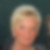 Profilbild von Gaby Ebbinghaus