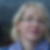 Profilbild von Caroline Steffens