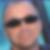 Profilbild von Peter Schmidt