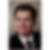 Profilbild von Stefan Batz