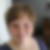 Profilbild von Denise Glawe