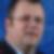 Profilbild von Gerald Wurster