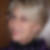 Profilbild von Sigrid Schmidbauer-Titze