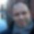 Profilbild von Marc Ehre