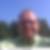Profilbild von Thomas Hage