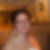 Profilbild von Mandy Janisch