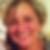 Profilbild von Gitti Stuckenberger