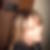 Profilbild von Cornelia Windeck