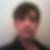 Profilbild von Hannes Graf