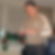 Profilbild von Horst-Dieter Haller