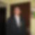 Profilbild von Dirk fleck