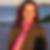 Profilbild von Britta Weck