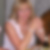 Profilbild von Claudia Petzoldt