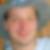 Profilbild von Sven Jaeger