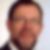 Profilbild von Jürgen Meurer