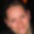 Profilbild von Steffi Schultz