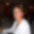 Profilbild von Meike Lehmann