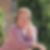 Profilbild von Sabine Sprechert