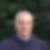 Profilfoto von Thomas Ziegler