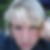 Profilbild von Agnes Dinkgraefe